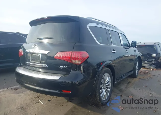 JN8AZ2NE9F9084337: 43931899