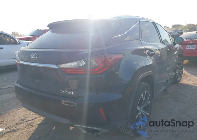 2T2ZZMCA9JC104868: 43931900