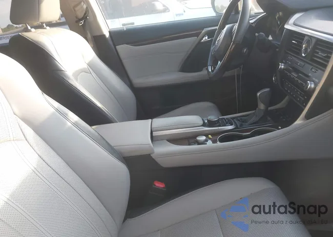 2T2ZZMCA9JC104868: 43931900