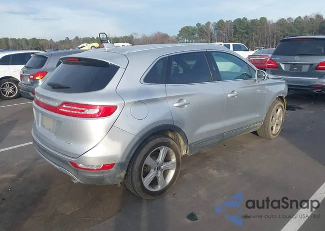 5LMCJ1C93JUL12486: 43931902