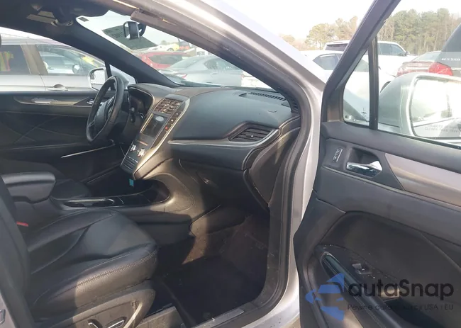 5LMCJ1C93JUL12486: 43931902