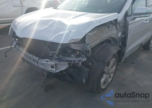 5LMCJ1C93JUL12486: 43931902