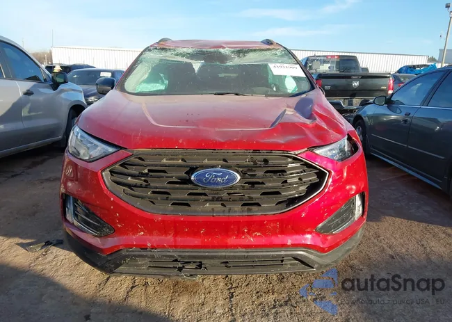 2FMPK4J95PBA43637: 43931909