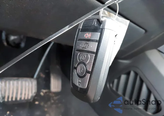 2FMPK4J95PBA43637: 43931909