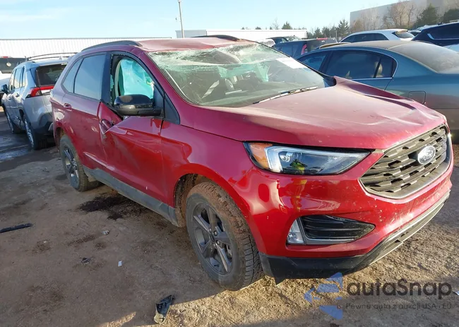 2FMPK4J95PBA43637: 43931909