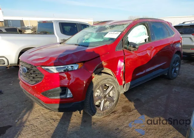 2FMPK4J95PBA43637: 43931909