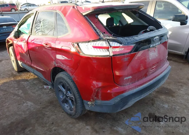 2FMPK4J95PBA43637: 43931909