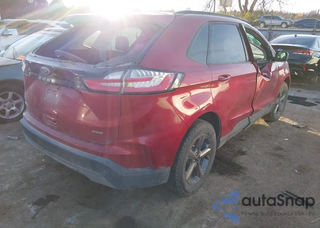 2FMPK4J95PBA43637: 43931909