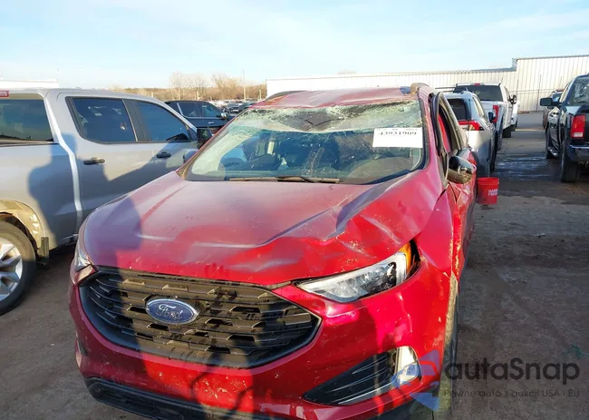 2FMPK4J95PBA43637: 43931909