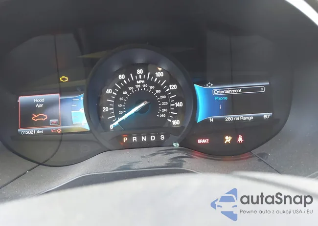 2FMPK4J95PBA43637: 43931909