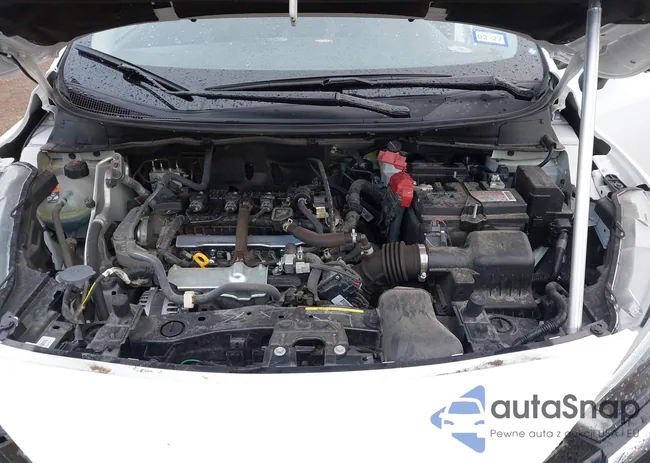 3N1CN8DV5SL826743: 43931914