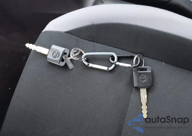 3N1CN8DV5SL826743: 43931914