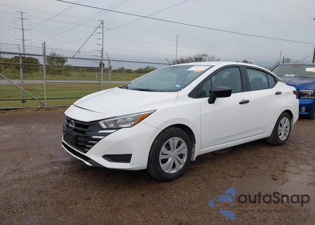 3N1CN8DV5SL826743: 43931914