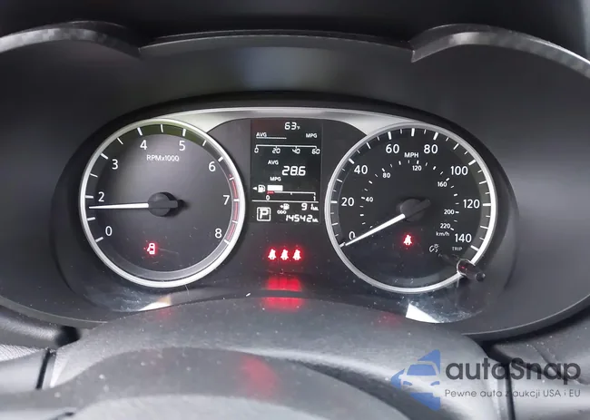 3N1CN8DV5SL826743: 43931914