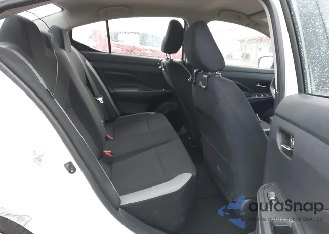 3N1CN8DV5SL826743: 43931914