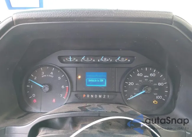 1FDBF2B68JEC12391: 43931915