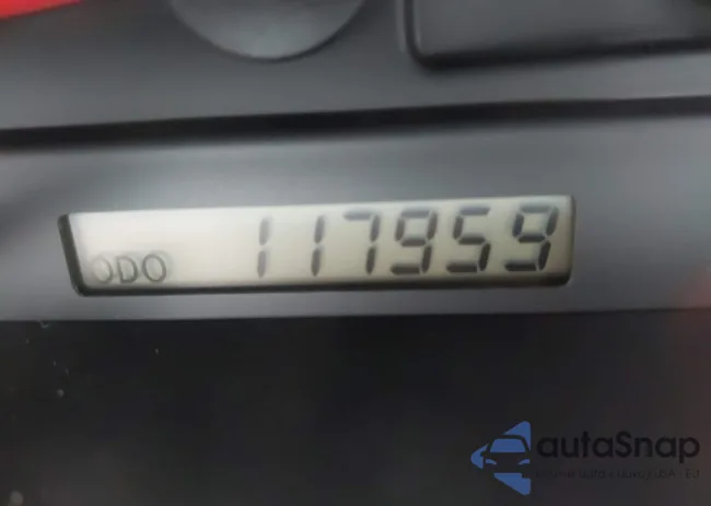 JTDBE32K730219519: 43931917