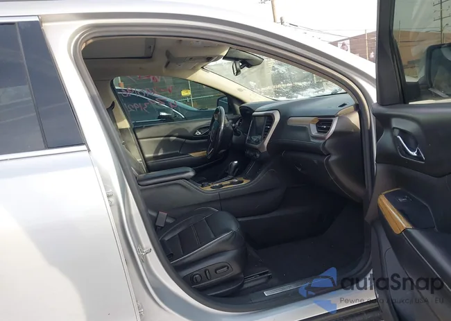 1GKKNXLS4HZ290190: 43931921