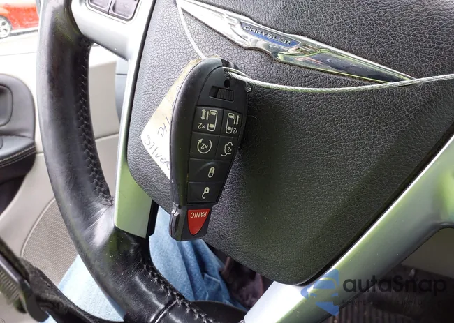 2C4RC1CG0CR170835: 43931922