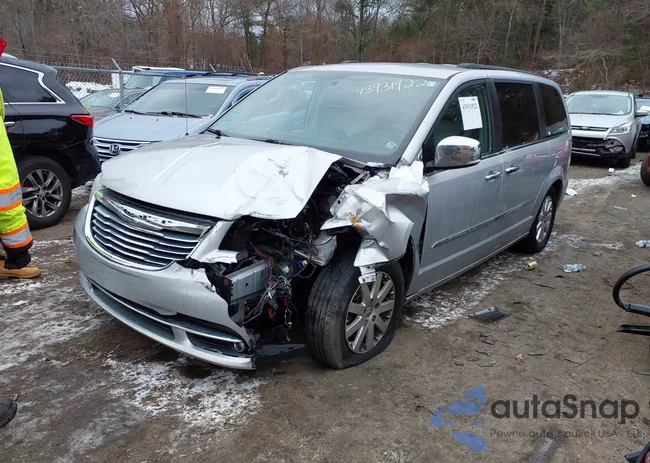 2C4RC1CG0CR170835: 43931922