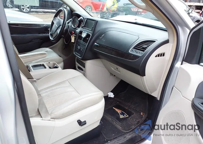 2C4RC1CG0CR170835: 43931922