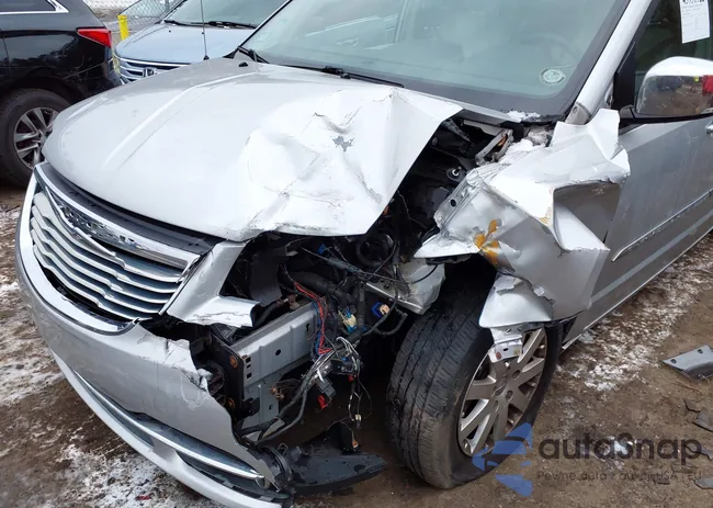 2C4RC1CG0CR170835: 43931922