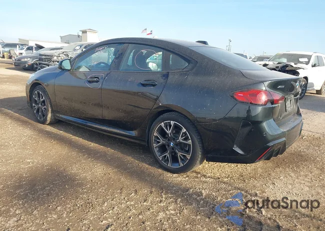 WBA23GG06S7S55239: 43931923