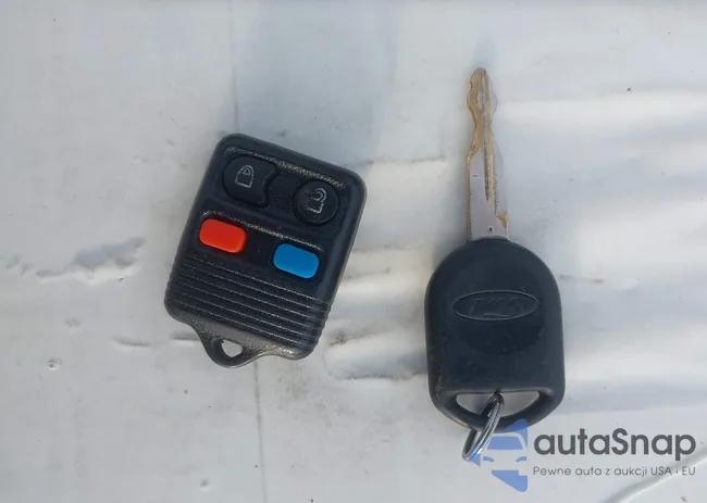 1ZVFT80NX75367235: 43931925