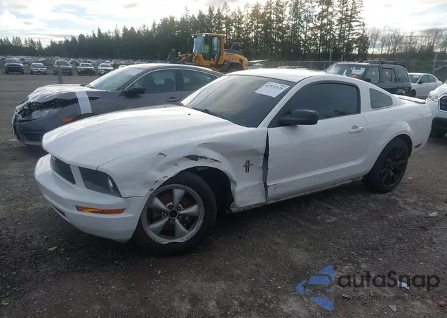 1ZVFT80NX75367235: 43931925