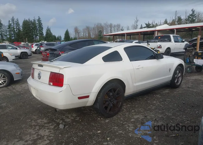 1ZVFT80NX75367235: 43931925