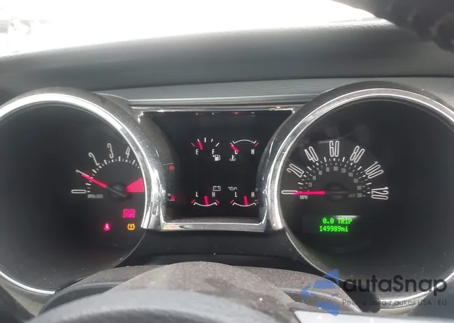 1ZVFT80NX75367235: 43931925