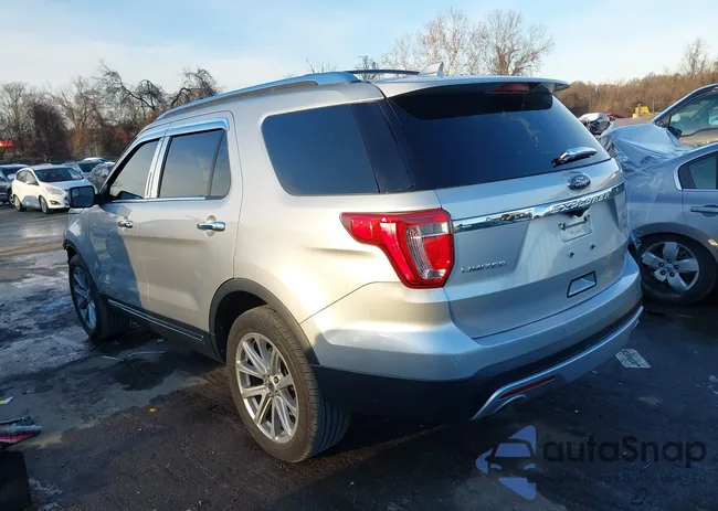 1FM5K8F87HGB80331: 43931931