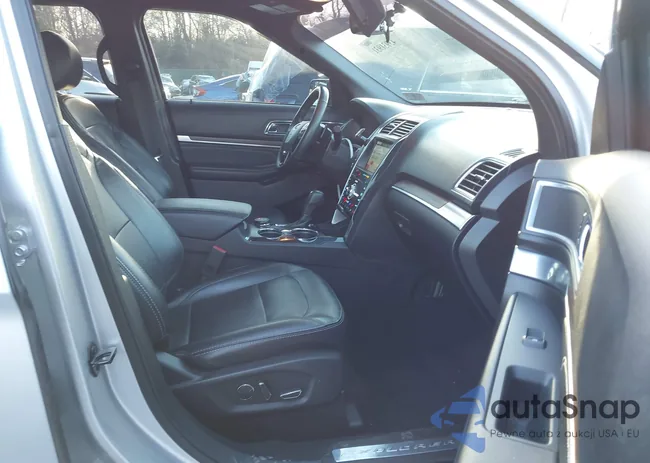 1FM5K8F87HGB80331: 43931931