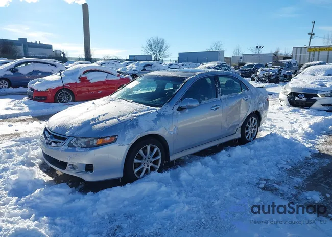 JH4CL96877C013793: 43931934