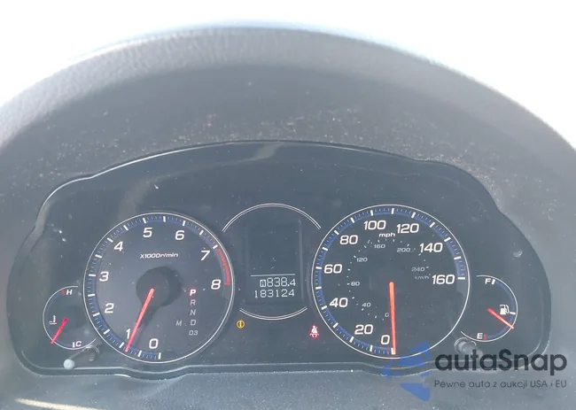 JH4CL96877C013793: 43931934