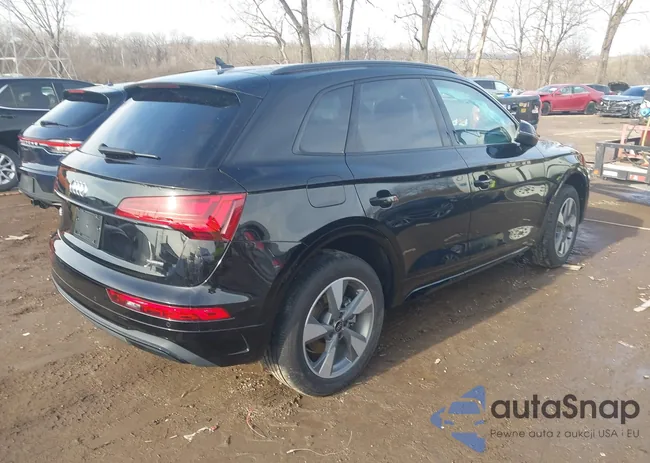 WA1ABAFY9S2027295: 43931936