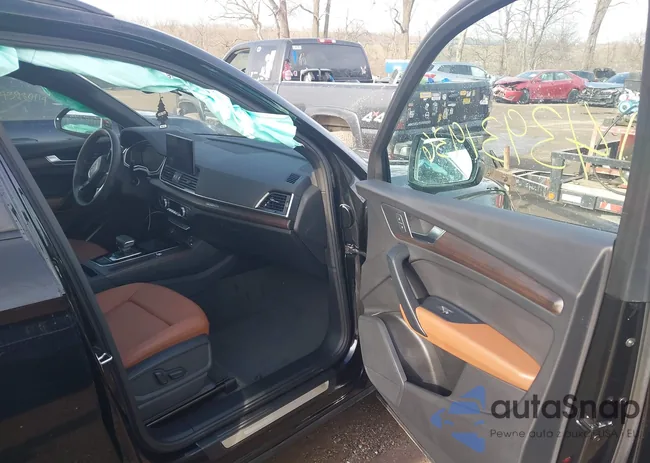 WA1ABAFY9S2027295: 43931936