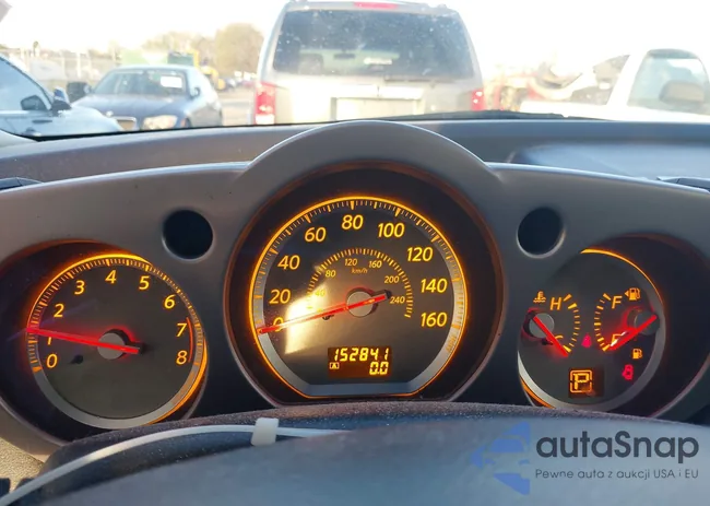 JN8AZ08T06W411045: 43931938