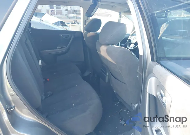 JN8AZ08T06W411045: 43931938