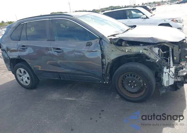 2T3H1RFV2LW067545: 43931941