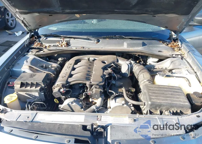 2B3KA43G07H789425: 43931944