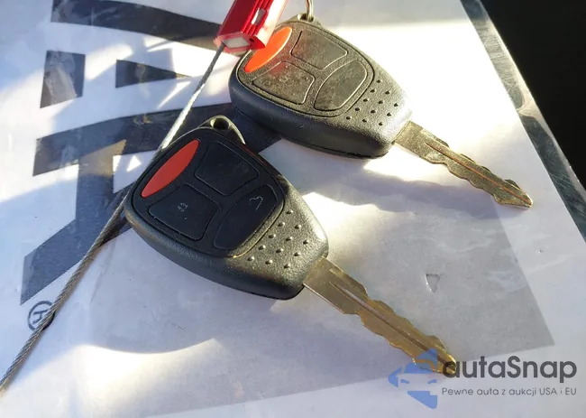 2B3KA43G07H789425: 43931944