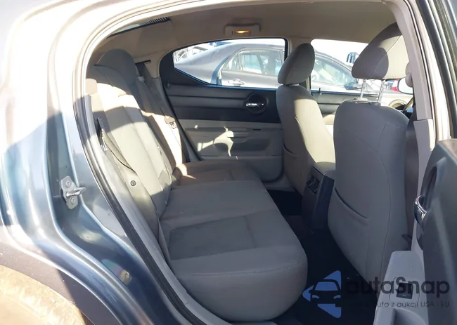 2B3KA43G07H789425: 43931944