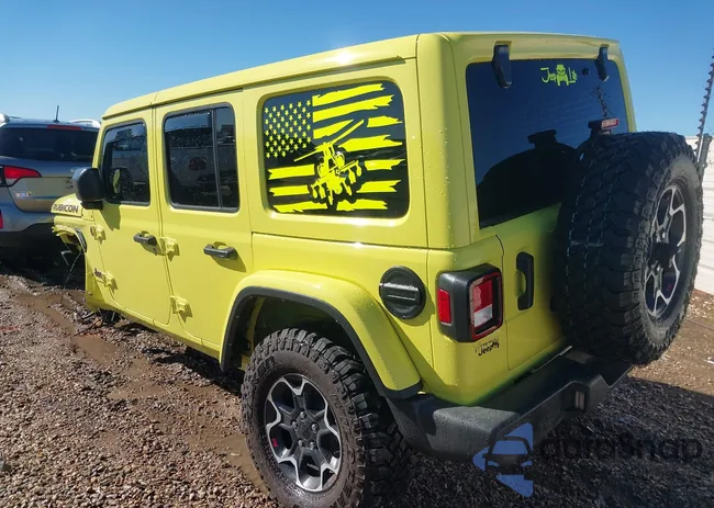 1C4HJXFG9PW634282: 43931945