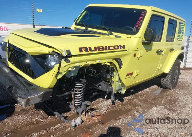 1C4HJXFG9PW634282: 43931945