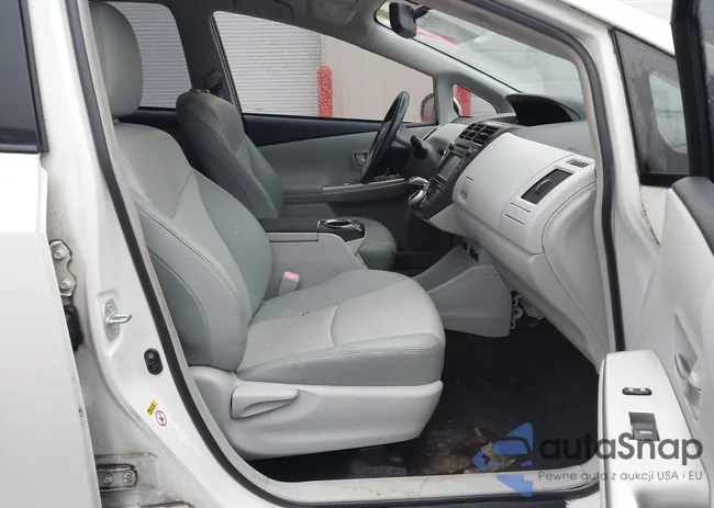 JTDZN3EU2EJ011637: 43931960