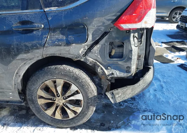 2HKRM4H55DH632214: 43931959