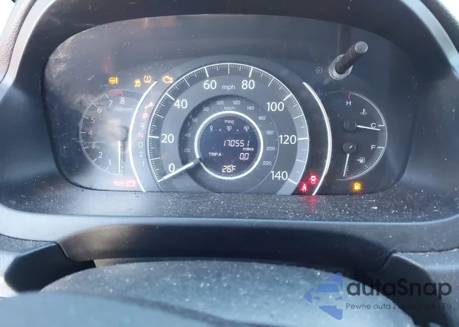 2HKRM4H55DH632214: 43931959