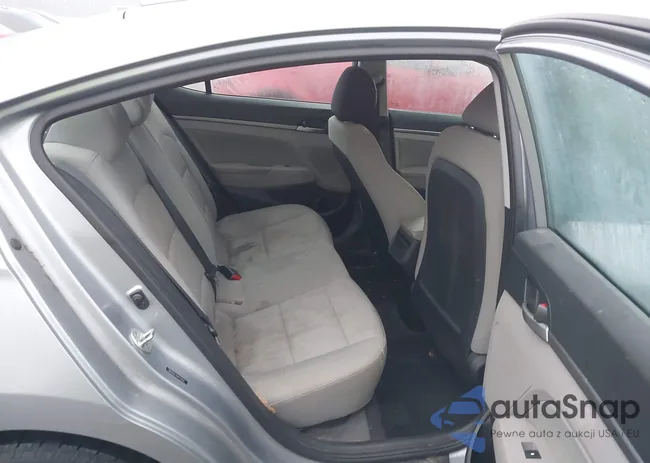 5NPD84LFXHH173024: 43931961