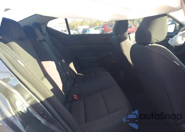 1N4BL4BV2PN423259: 43931965